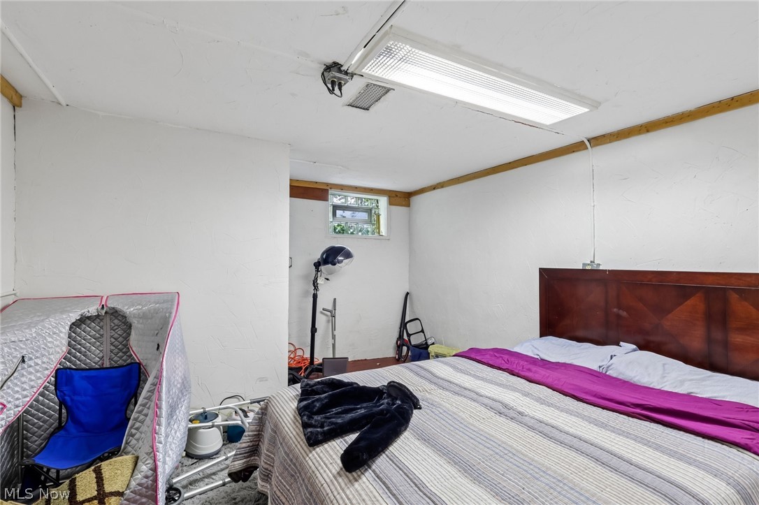 Richmond Heights - Residential