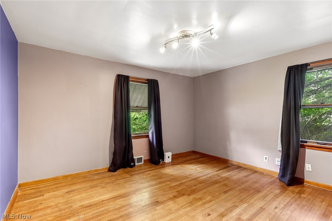 Richmond Heights - Residential