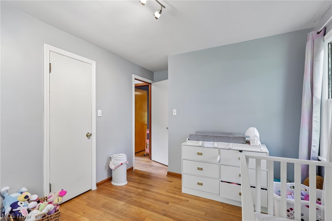 Richmond Heights - Residential
