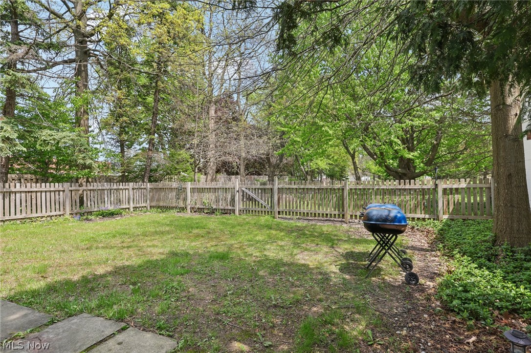 Richmond Heights - Residential