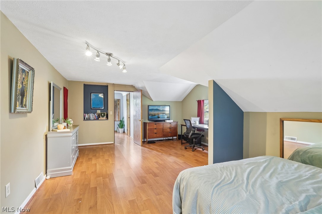 Richmond Heights - Residential