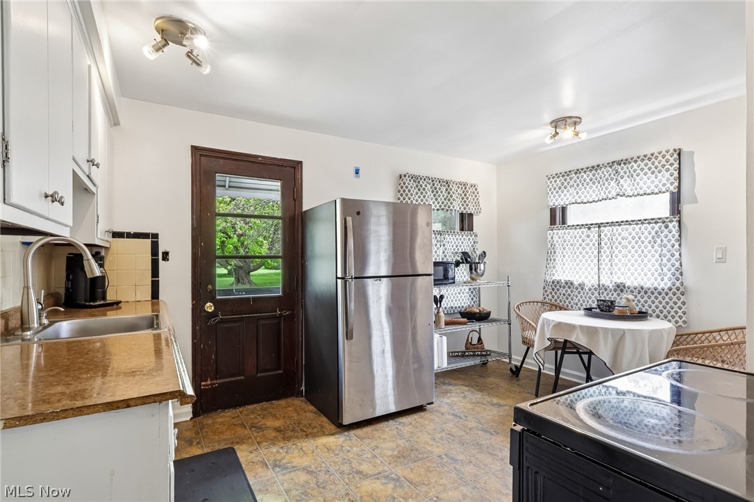 Richmond Heights - Residential