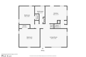 Richmond Heights - Residential