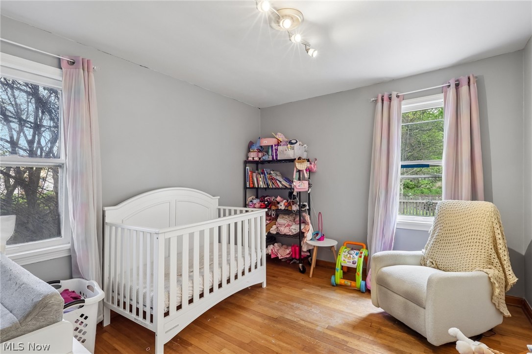 Richmond Heights - Residential