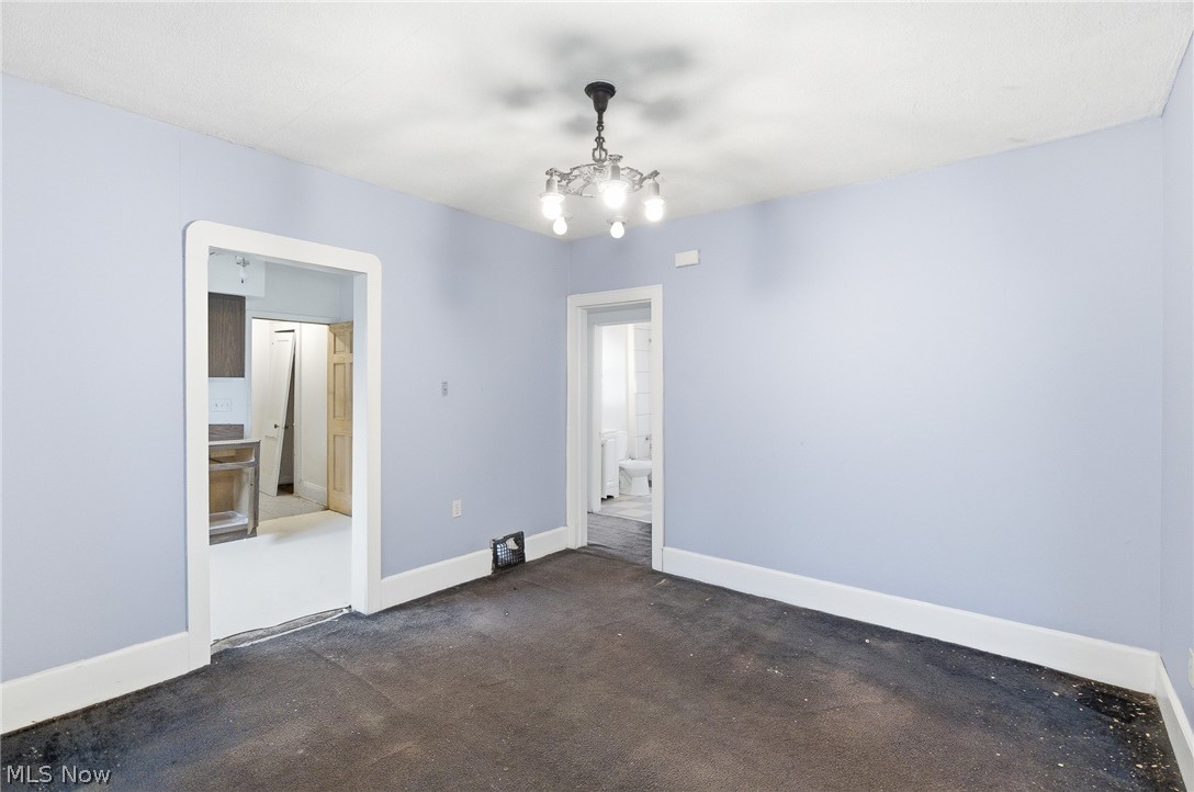 Berwald-Stewart Cos Colonial - Residential Income