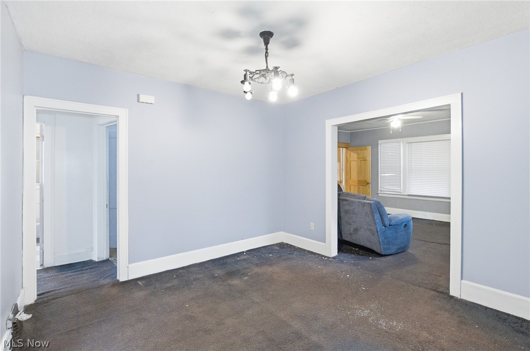 Berwald-Stewart Cos Colonial - Residential Income