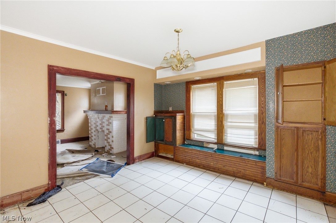 Berwald-Stewart Cos Colonial - Residential Income