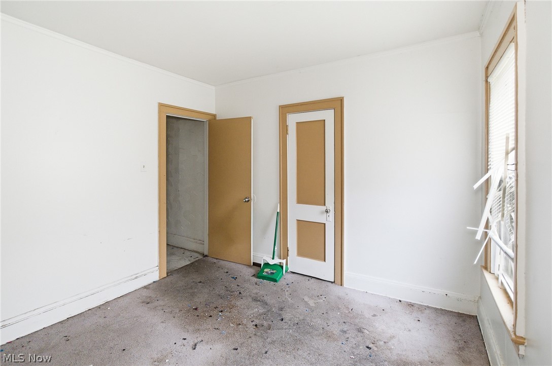 Berwald-Stewart Cos Colonial - Residential Income