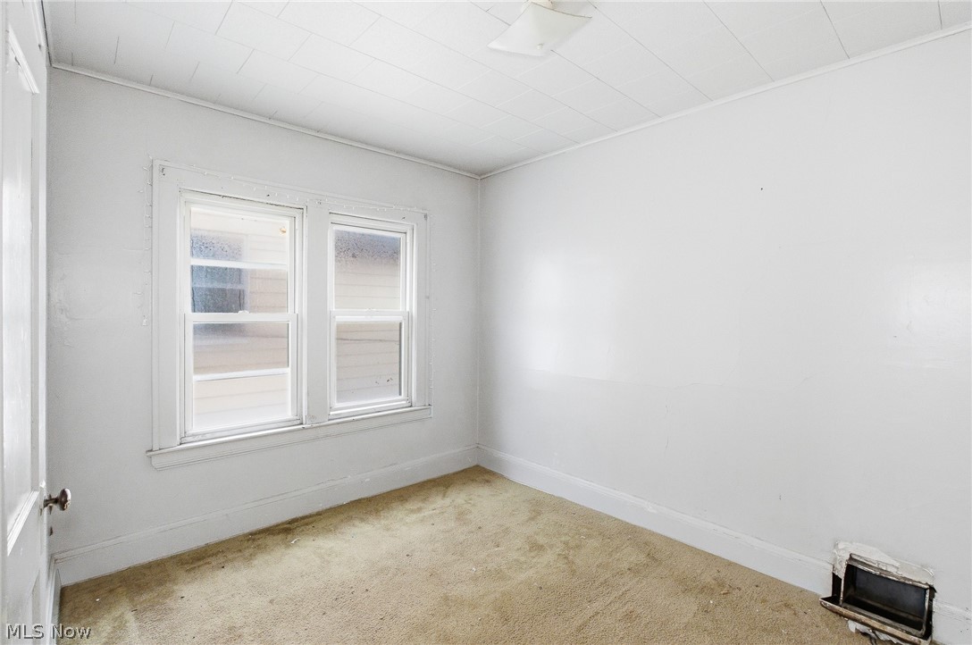 Berwald-Stewart Cos Colonial - Residential Income