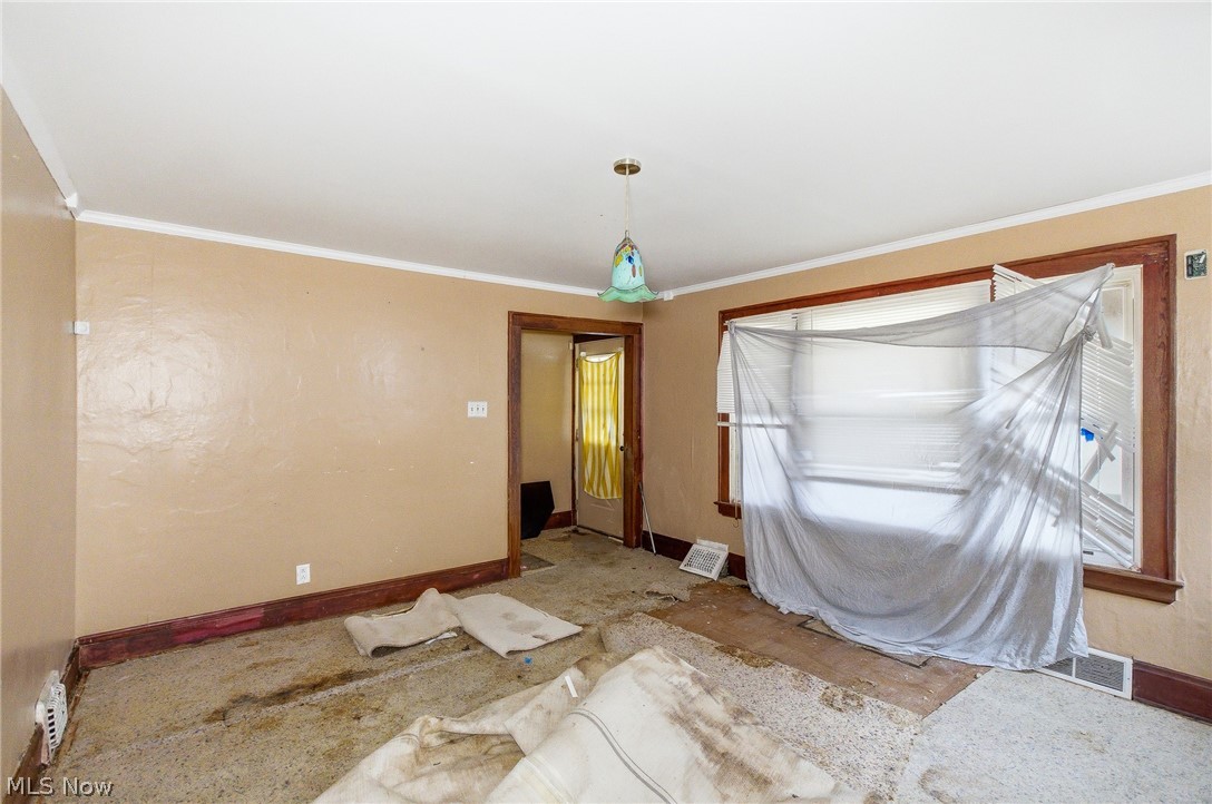 Berwald-Stewart Cos Colonial - Residential Income