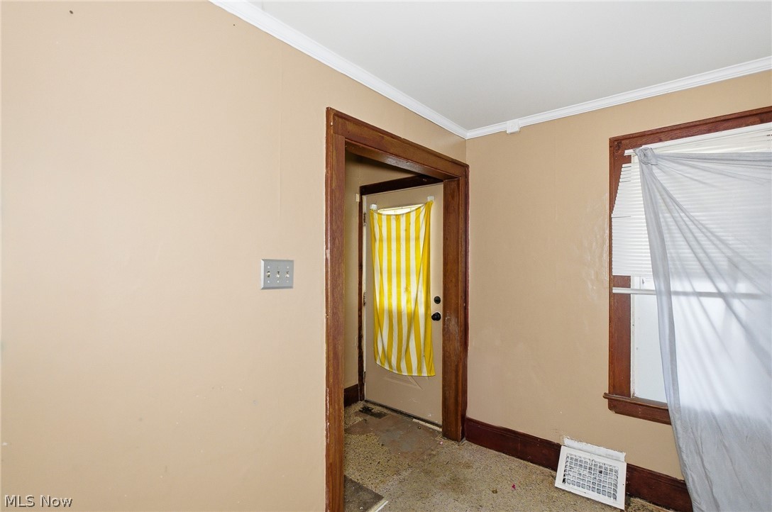 Berwald-Stewart Cos Colonial - Residential Income