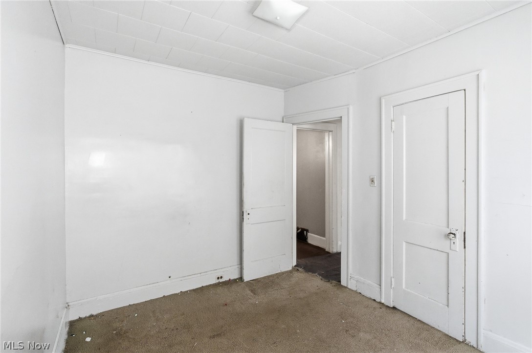 Berwald-Stewart Cos Colonial - Residential Income