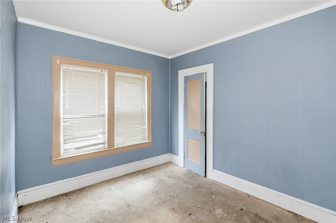 Berwald-Stewart Cos Colonial - Residential Income