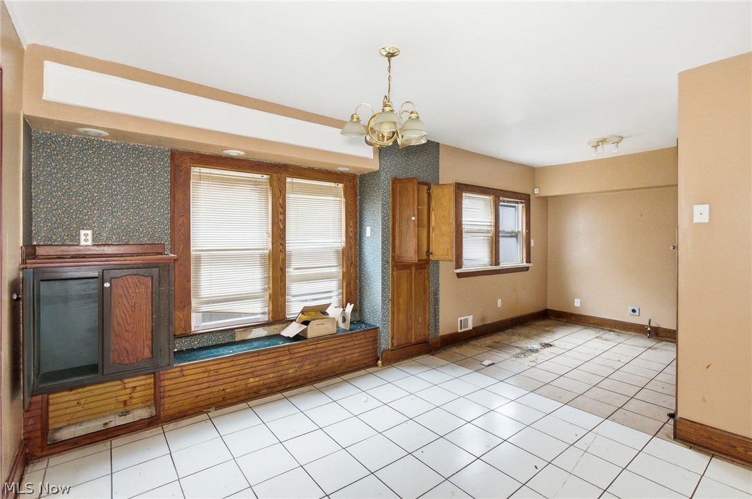 Berwald-Stewart Cos Colonial - Residential Income