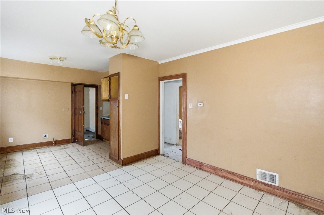 Berwald-Stewart Cos Colonial - Residential Income