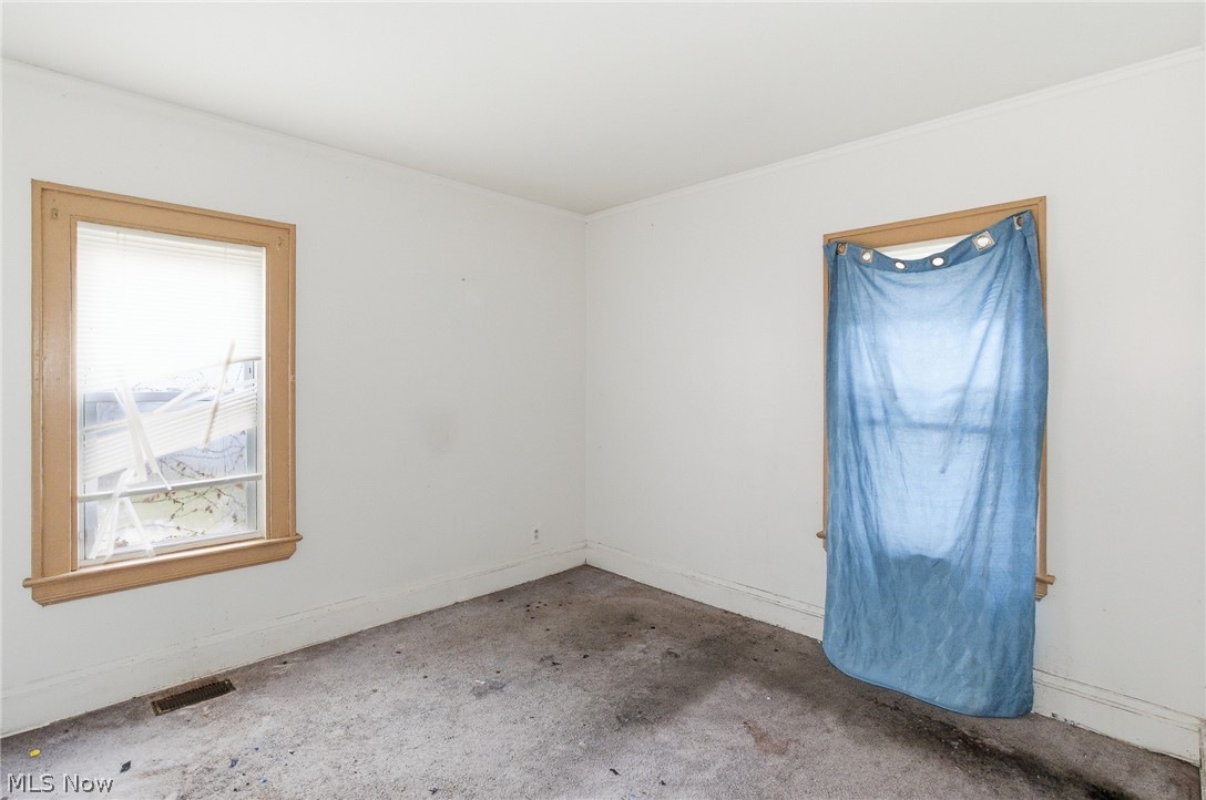 Berwald-Stewart Cos Colonial - Residential Income