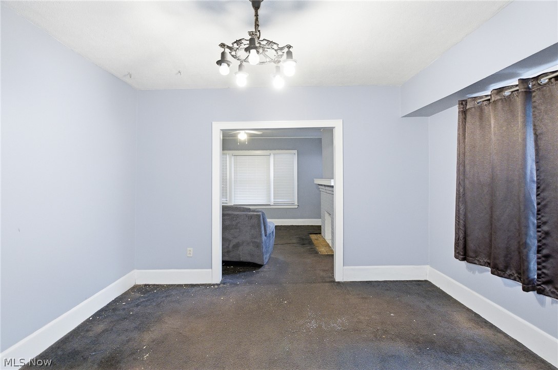 Berwald-Stewart Cos Colonial - Residential Income