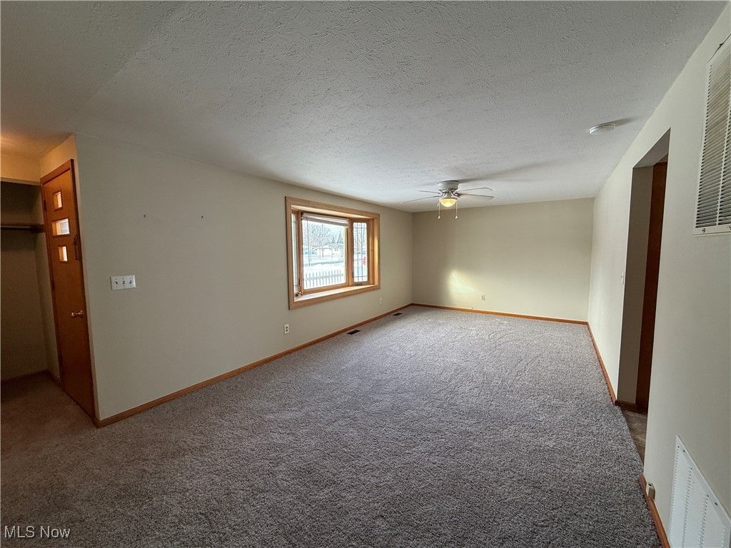 Photo of 2435 Didrickson Drive, Lorain, OH 44053 (MLS # 5179197)
