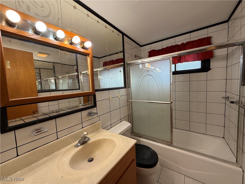 Country Club Homesites - Residential