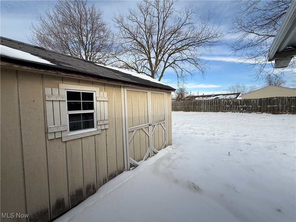 Country Club Homesites - Residential