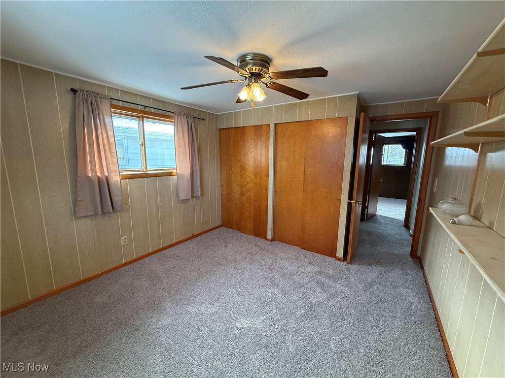 Country Club Homesites - Residential