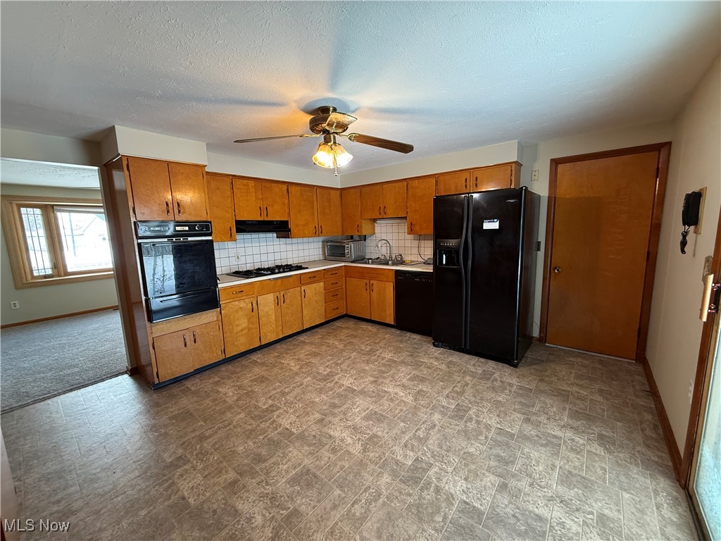 Country Club Homesites - Residential