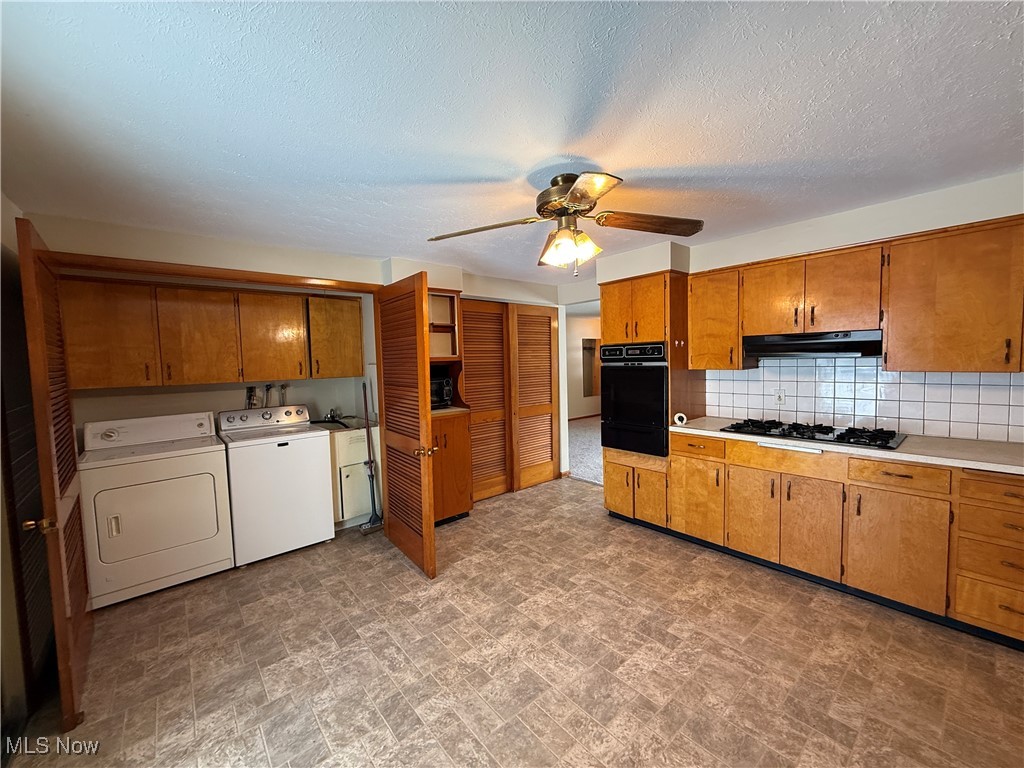 Country Club Homesites - Residential