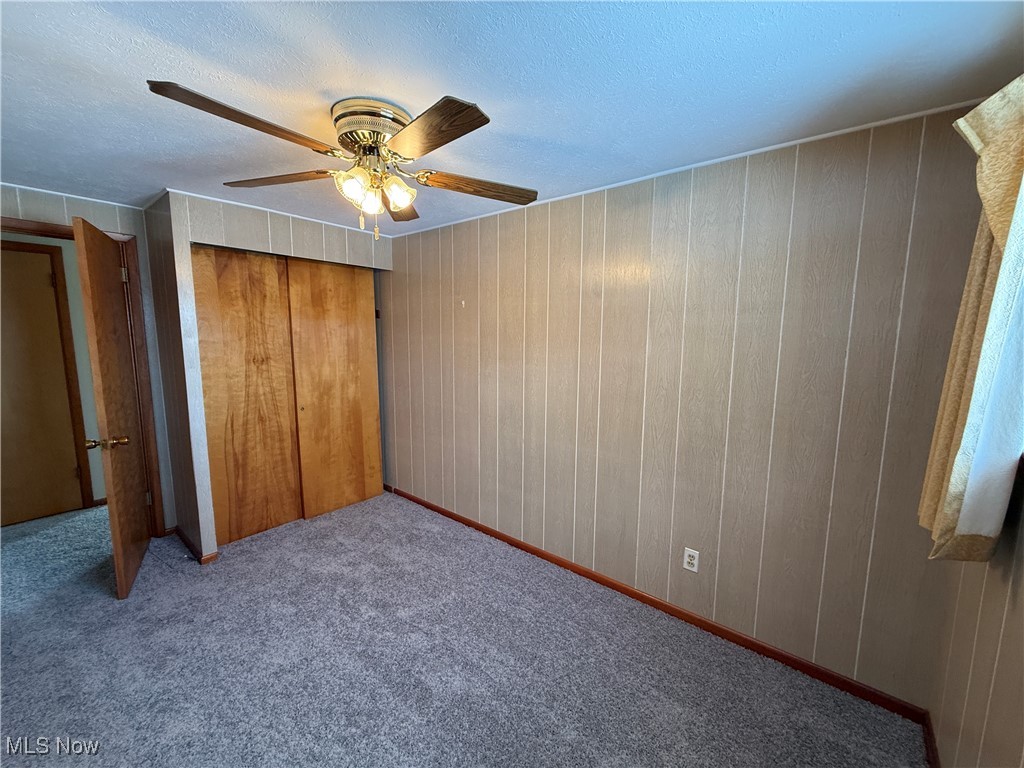 Country Club Homesites - Residential