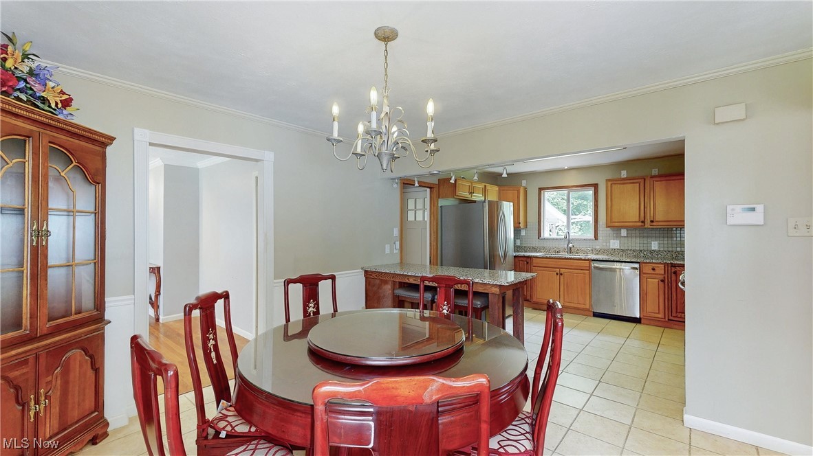 5532 Hudson Drive