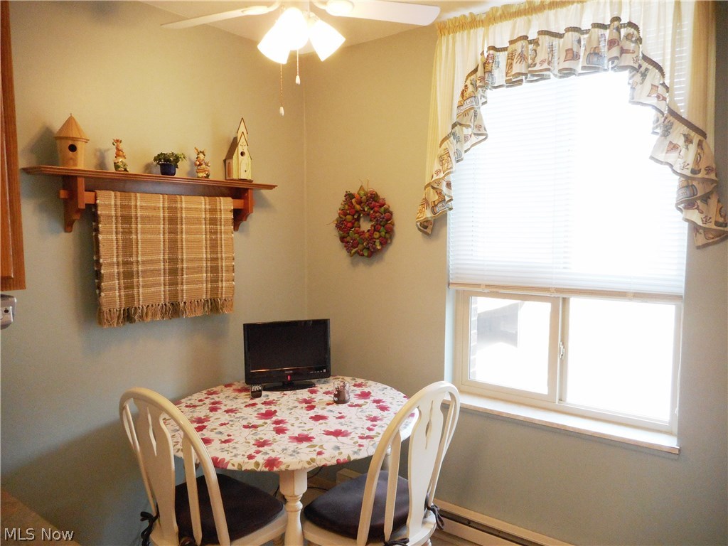 Silver Lake Towers Condo - Residential