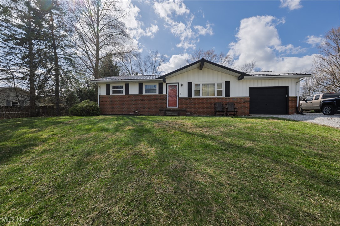 3399 Stillmeadow Avenue, Canton, Ohio image 1