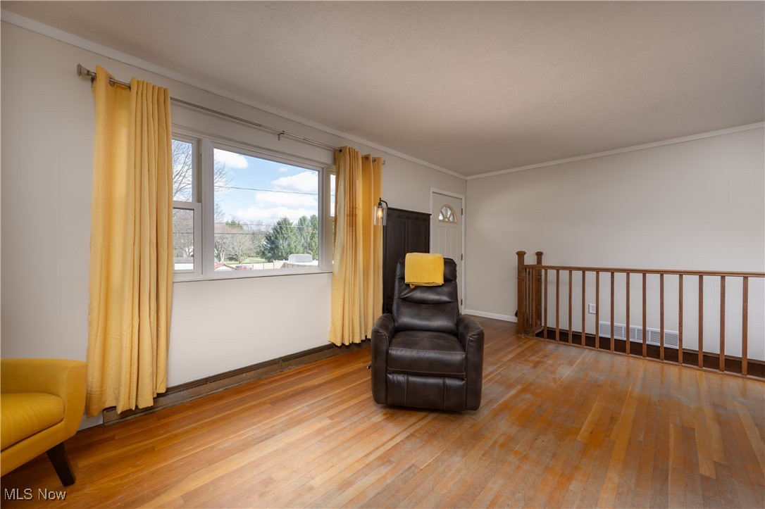 3399 Stillmeadow Avenue, Canton, Ohio image 12