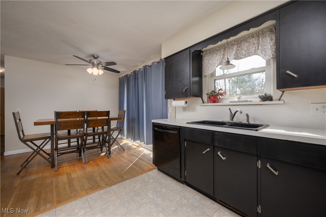 3399 Stillmeadow Avenue, Canton, Ohio image 15