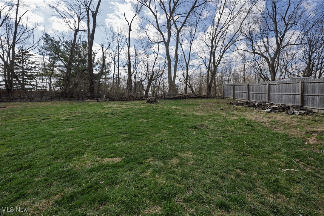 3399 Stillmeadow Avenue, Canton, Ohio image 5