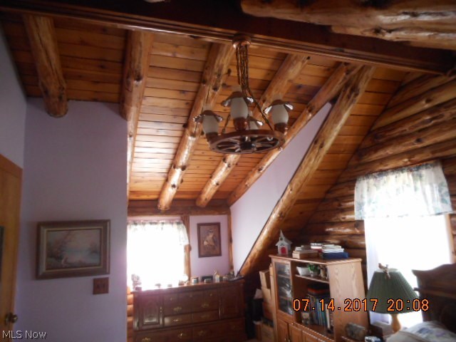 East Forty Estate - Residential