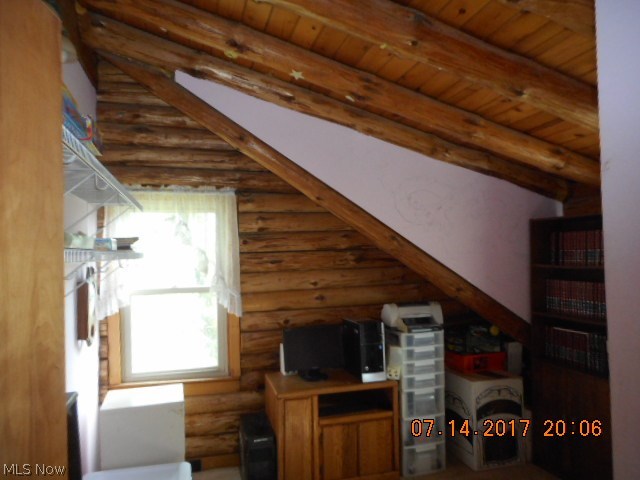 East Forty Estate - Residential