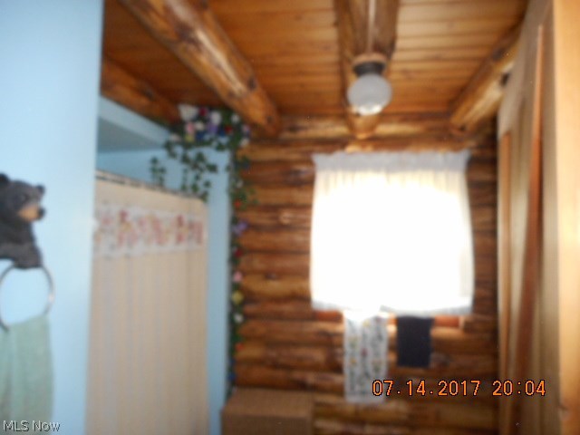 East Forty Estate - Residential