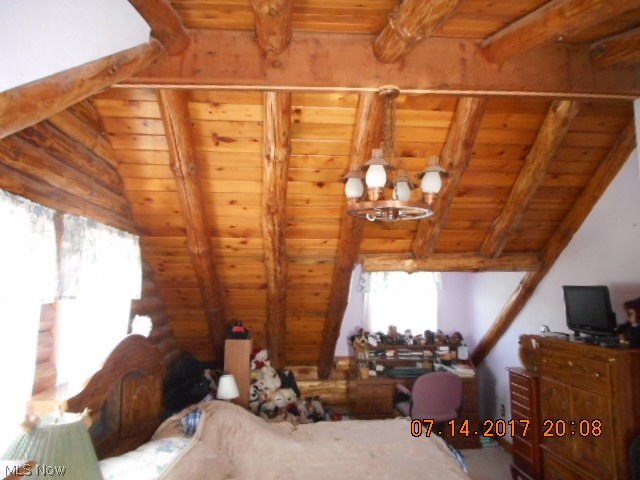 East Forty Estate - Residential