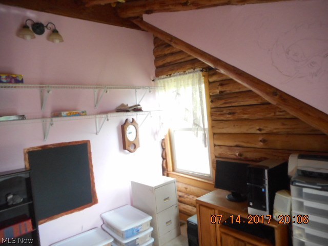 East Forty Estate - Residential