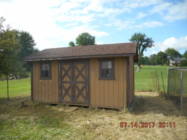 East Forty Estate - Residential