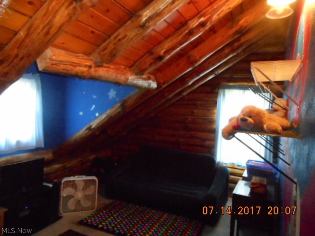 East Forty Estate - Residential