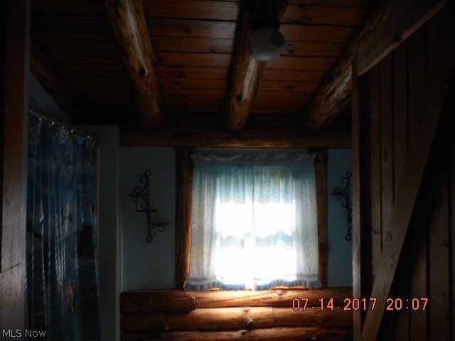 East Forty Estate - Residential