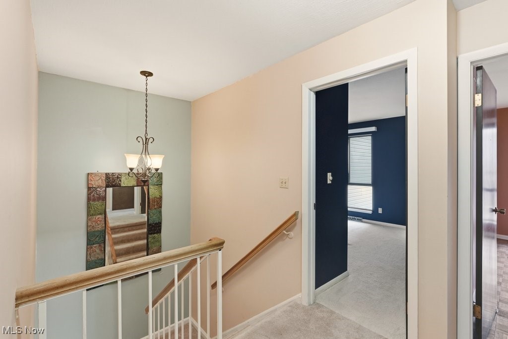 Oak Knolls Condo - Residential