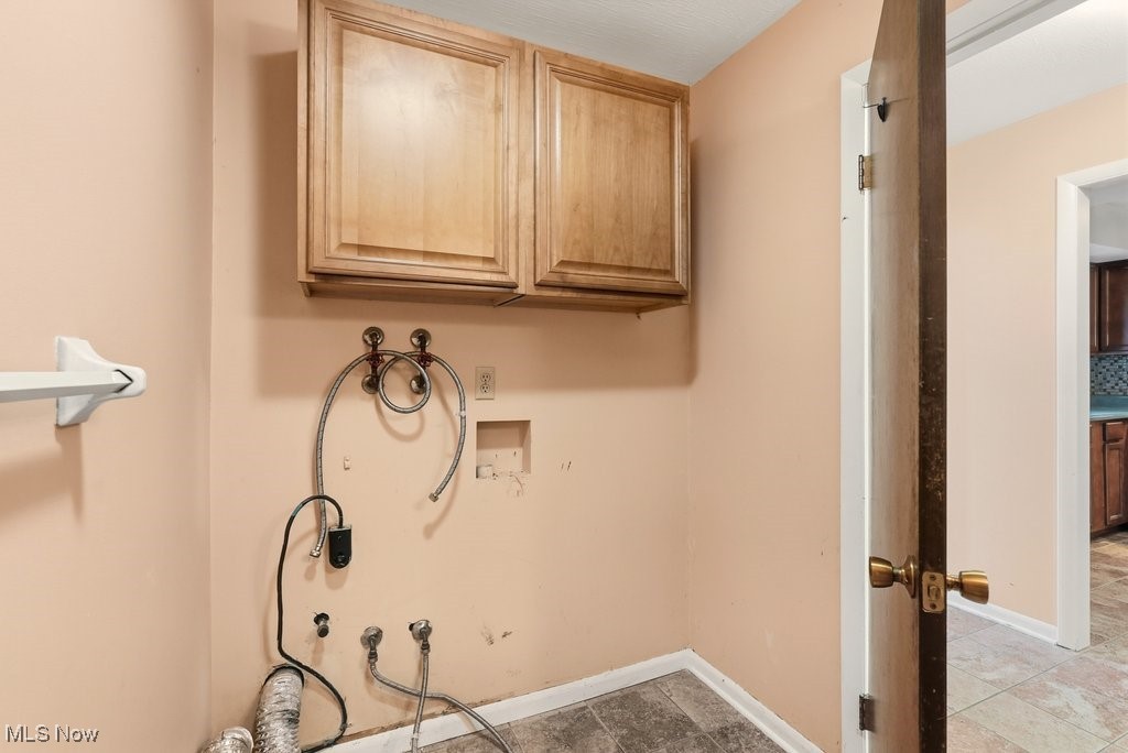 Oak Knolls Condo - Residential