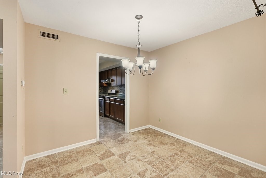 Oak Knolls Condo - Residential