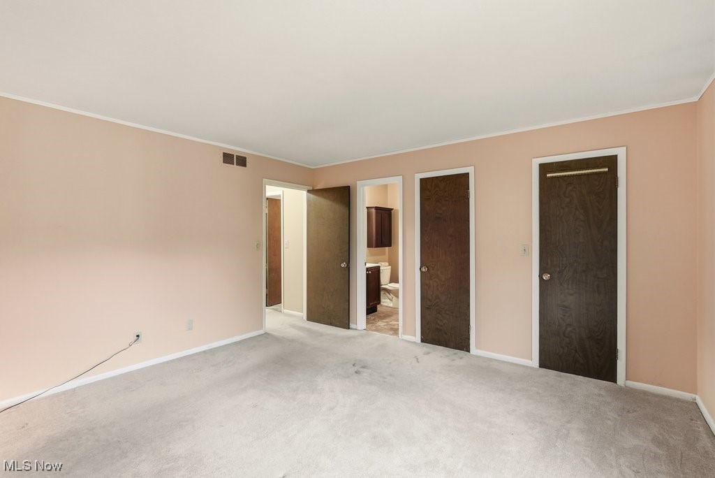 Oak Knolls Condo - Residential