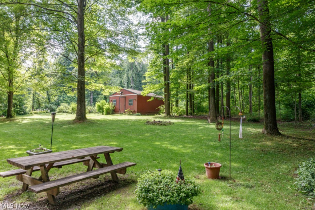 Burton - Residential