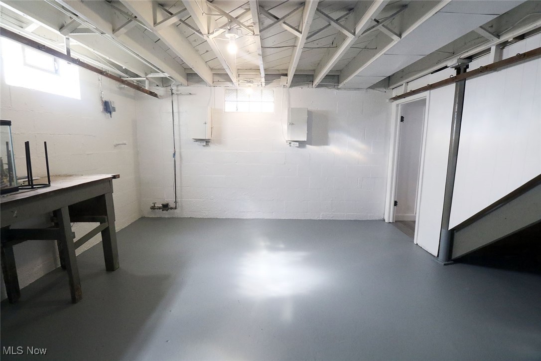 Westwood Estates Sub - Residential