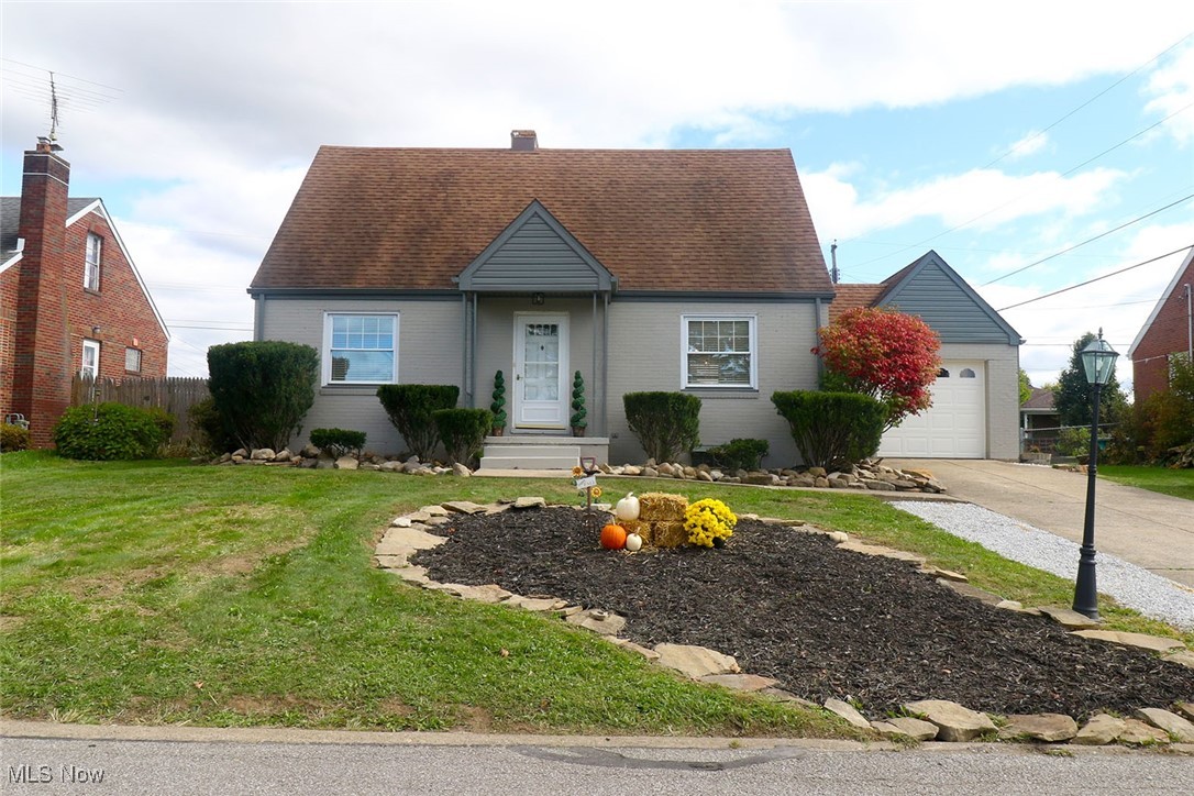 Westwood Estates Sub - Residential