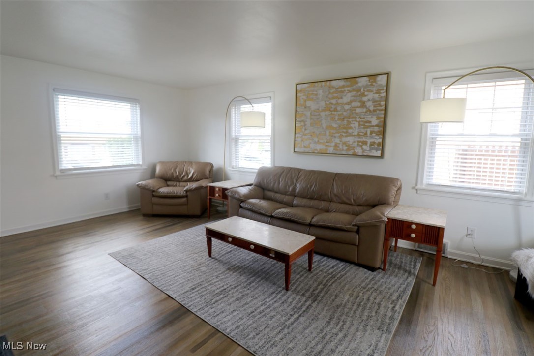 Westwood Estates Sub - Residential